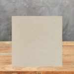 Muestra de porcelánico Dekton Edora