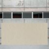 Tabla para encimeras porcelánico Dekton Edora