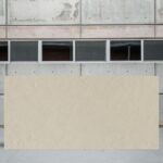 Tabla para encimeras porcelánico Dekton Edora