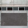 Tabla para encimeras porcelánico Dekton Fossil
