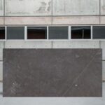 Tabla para encimeras porcelánico Dekton Fossil