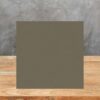 Muestra de porcelánico Dekton Galema