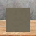 Muestra de porcelánico Dekton Galema