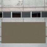 Tabla para encimeras porcelánico Dekton Galema