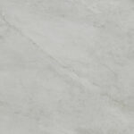 Dekton Kovik