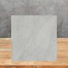 Muestra de porcelánico Dekton Kovik