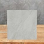 Muestra de porcelánico Dekton Kovik