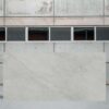 Tabla para encimeras porcelánico Dekton Kovik