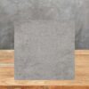 Muestra de porcelánico Dekton Kreta