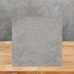 Muestra de porcelánico Dekton Kreta