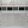 Tabla para encimeras porcelánico Dekton Kreta