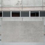 Tabla para encimeras porcelánico Dekton Kreta