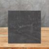 Muestra de porcelánico Dekton Laos