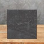 Muestra de porcelánico Dekton Laos