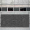 Tabla para encimeras porcelánico Dekton Laos