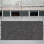 Tabla para encimeras porcelánico Dekton Laos