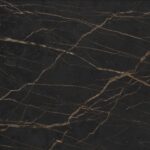 Dekton Laurent