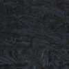 Dekton Liquid Embers