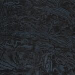 Dekton Liquid Embers
