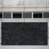 Tabla para encimeras porcelánico Dekton Liquid Embers