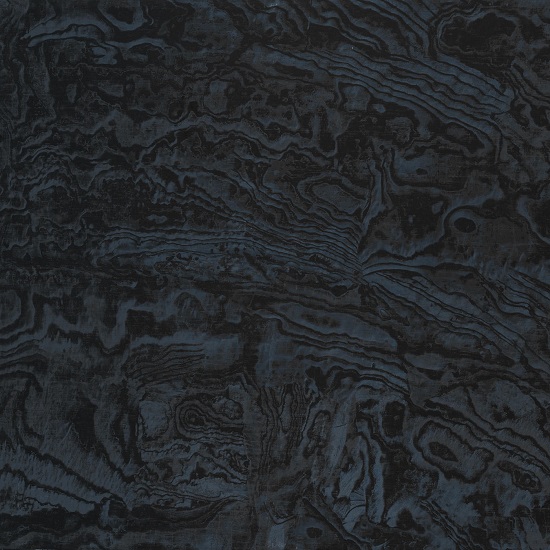 Dekton Liquid Embers