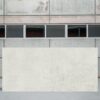 Tabla para encimeras porcelánico Dekton Lunar