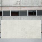 Tabla para encimeras porcelánico Dekton Lunar