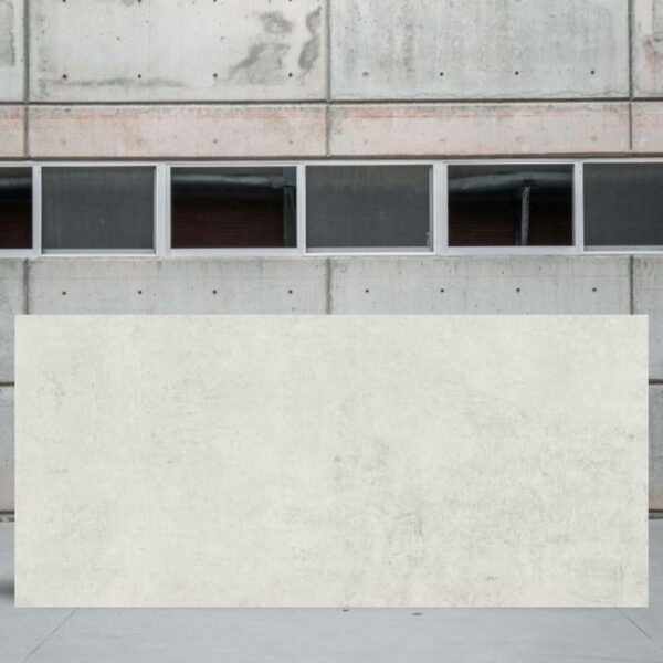 Tabla para encimeras porcelánico Dekton Lunar