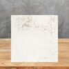 Muestra de porcelánico Dekton Nilium