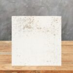 Muestra de porcelánico Dekton Nilium