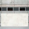 Tabla para encimeras porcelánico Dekton Nilium