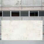 Tabla para encimeras porcelánico Dekton Nilium