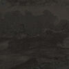 Dekton Radium