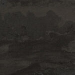 Dekton Radium