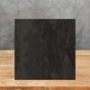 Muestra de porcelánico Dekton Radium