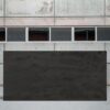 Tabla para encimeras porcelánico Dekton Radium