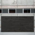 Tabla para encimeras porcelánico Dekton Radium