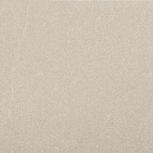 Dekton Sirocco