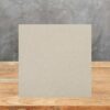 Muestra de porcelánico Dekton Sirocco