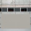 Tabla para encimeras porcelánico Dekton Sirocco