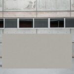 Tabla para encimeras porcelánico Dekton Sirocco