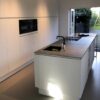 Dekton Soke Encimera de porcelánico 1.2cm