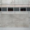 Tabla para encimeras porcelánico Dekton Soke