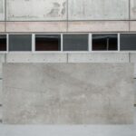 Tabla para encimeras porcelánico Dekton Soke