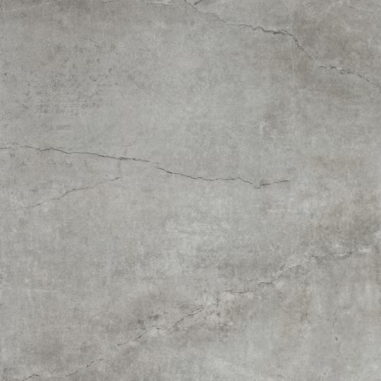 Dekton Soke