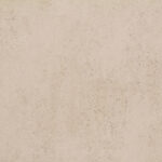 Dekton Strato