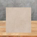 Muestra de porcelánico Dekton Strato