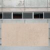 Tabla de porcelánico Dekton Strato