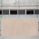 Tabla de porcelánico Dekton Strato