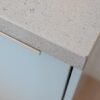 Canto de encimera Dekton Strato